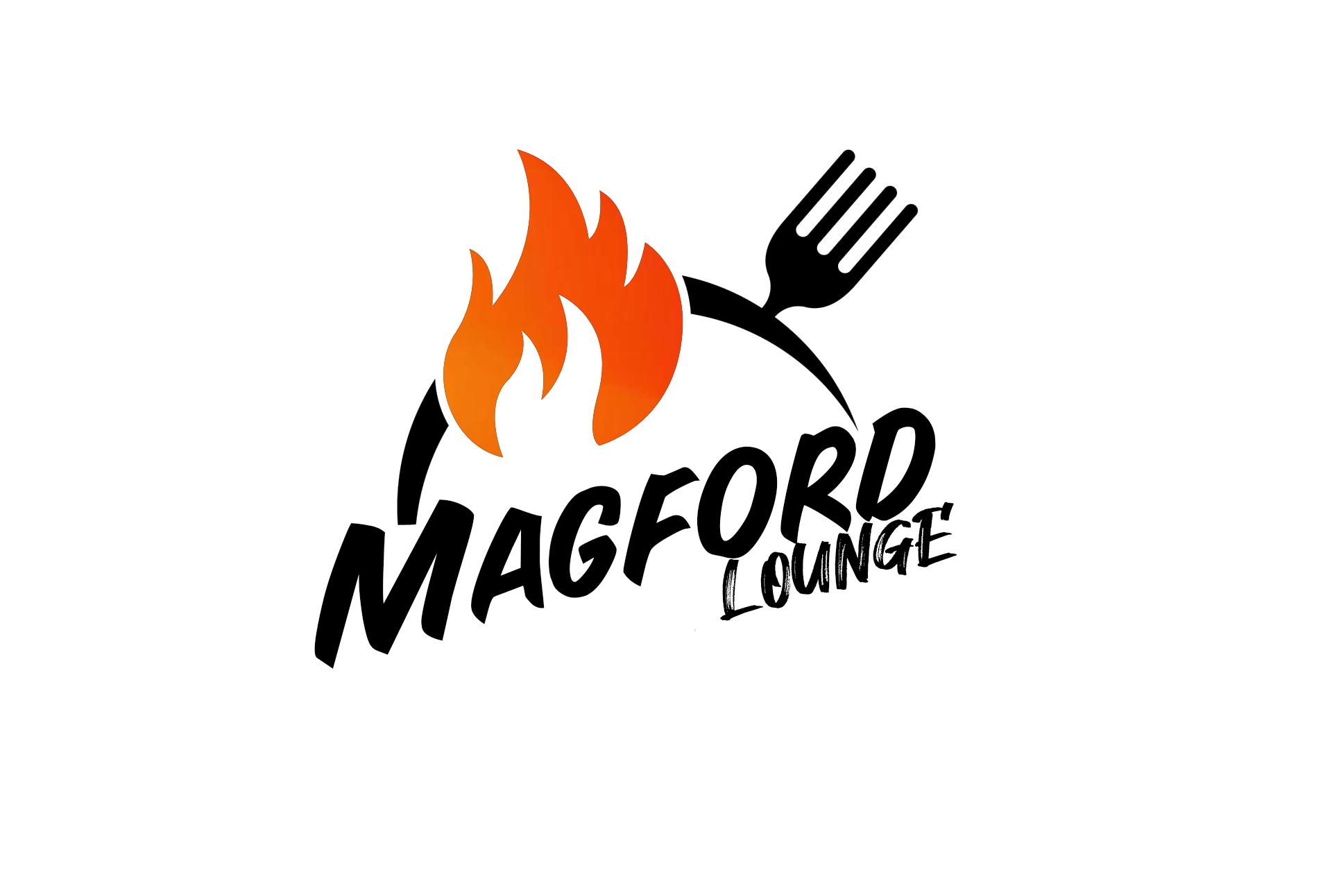 Magford Lounge