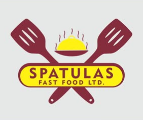 Spatulus Fast Foods