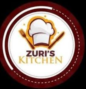 Zuris Kitchen